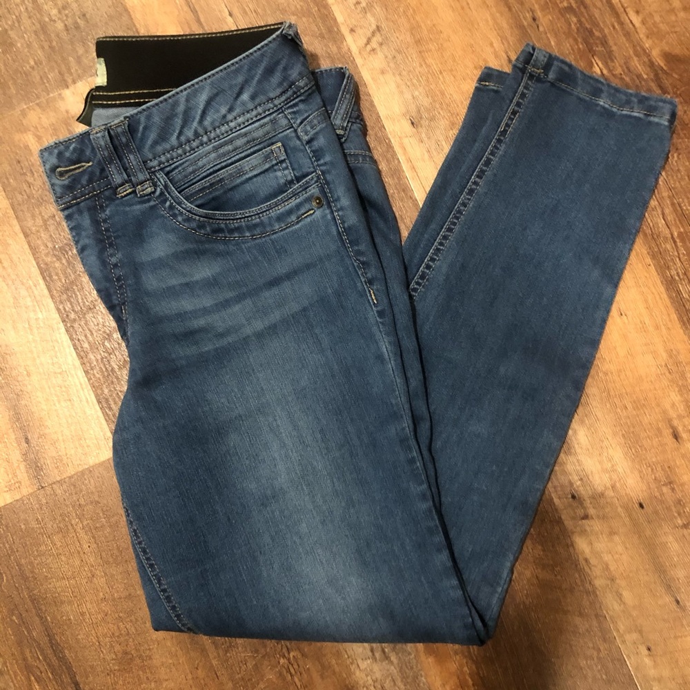 Democracy jeggings